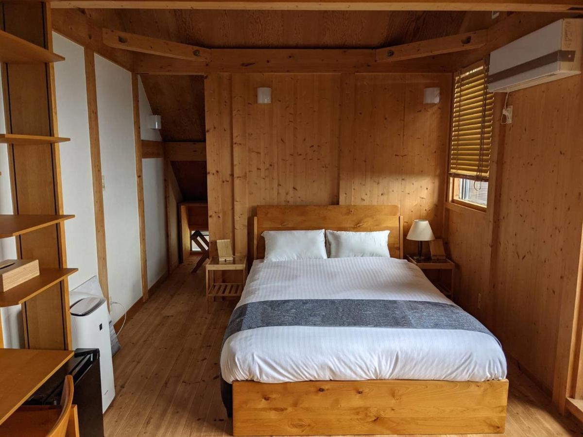 Ritomaru Villa @ Hatsuyama Iki Kültér fotó